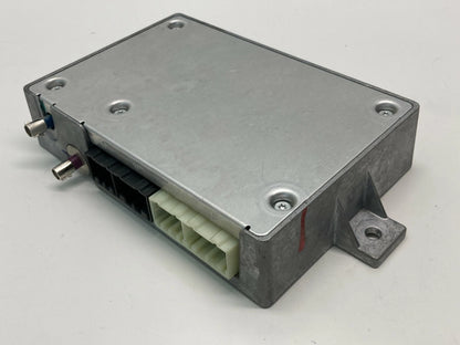 07-08 CHEVROLET EQUINOX ON STAR COMMUNICATION COMPUTER CONTROL MODULE 25828574