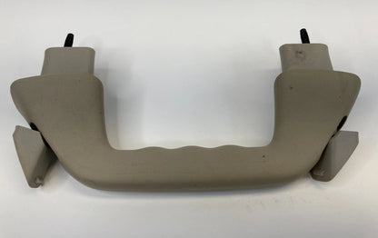 2007 2008 2009 2010 FORD EDGE LEFT INTERIOR ROOF REAR GRAB ASSIST HANDLE OEM