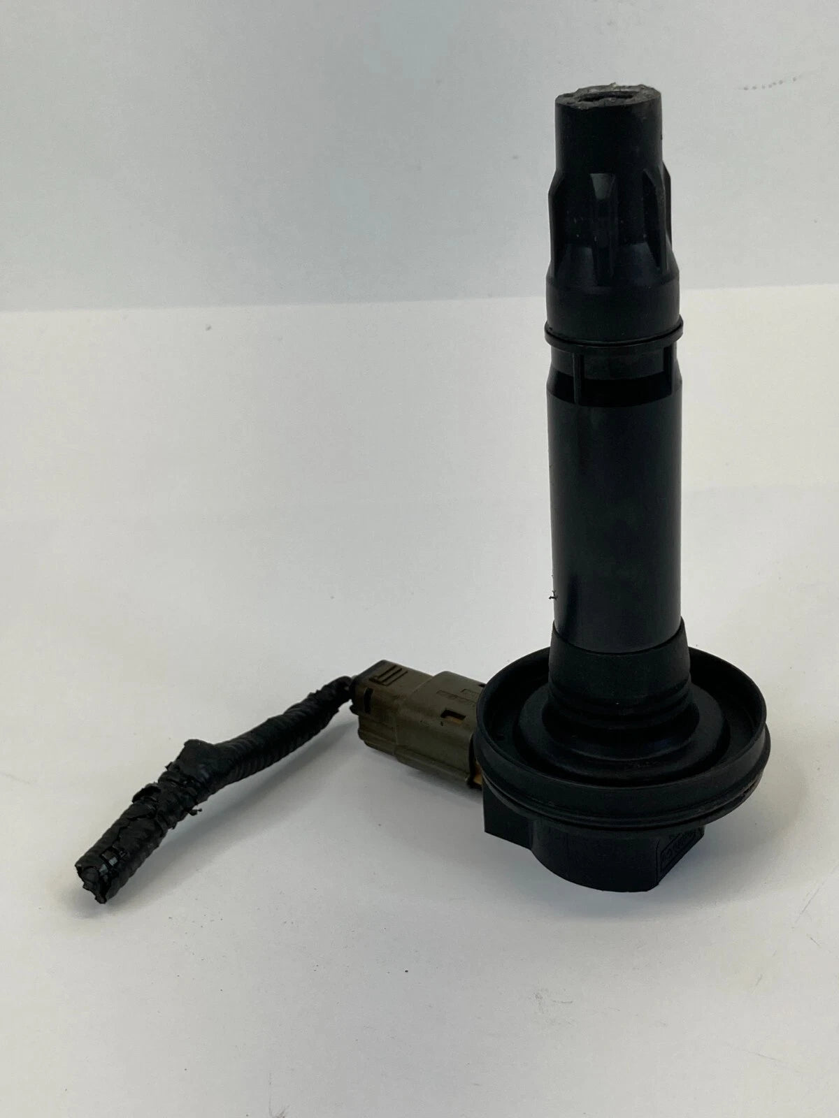 13-19 FORD EXPLORER POLICE INTERCEPTOR 3.5L IGNITION COIL ASSY BL3E12A375CD OEM