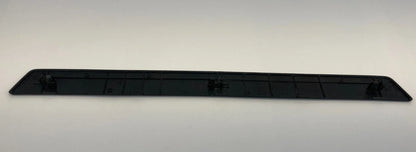 2010-2015 TOYOTA PRIUS FRONT LEFT DRIVER DOOR SCUFF PLATE STEP TRIM 67911-47030