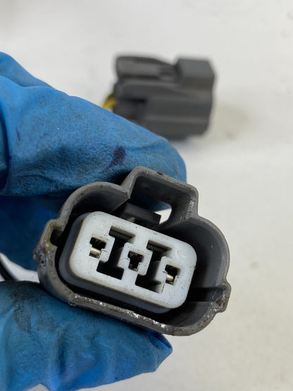 04 05 06 07 08 Acura TL Rear Right Side Back Door Harness Wire Wiring RH OEM