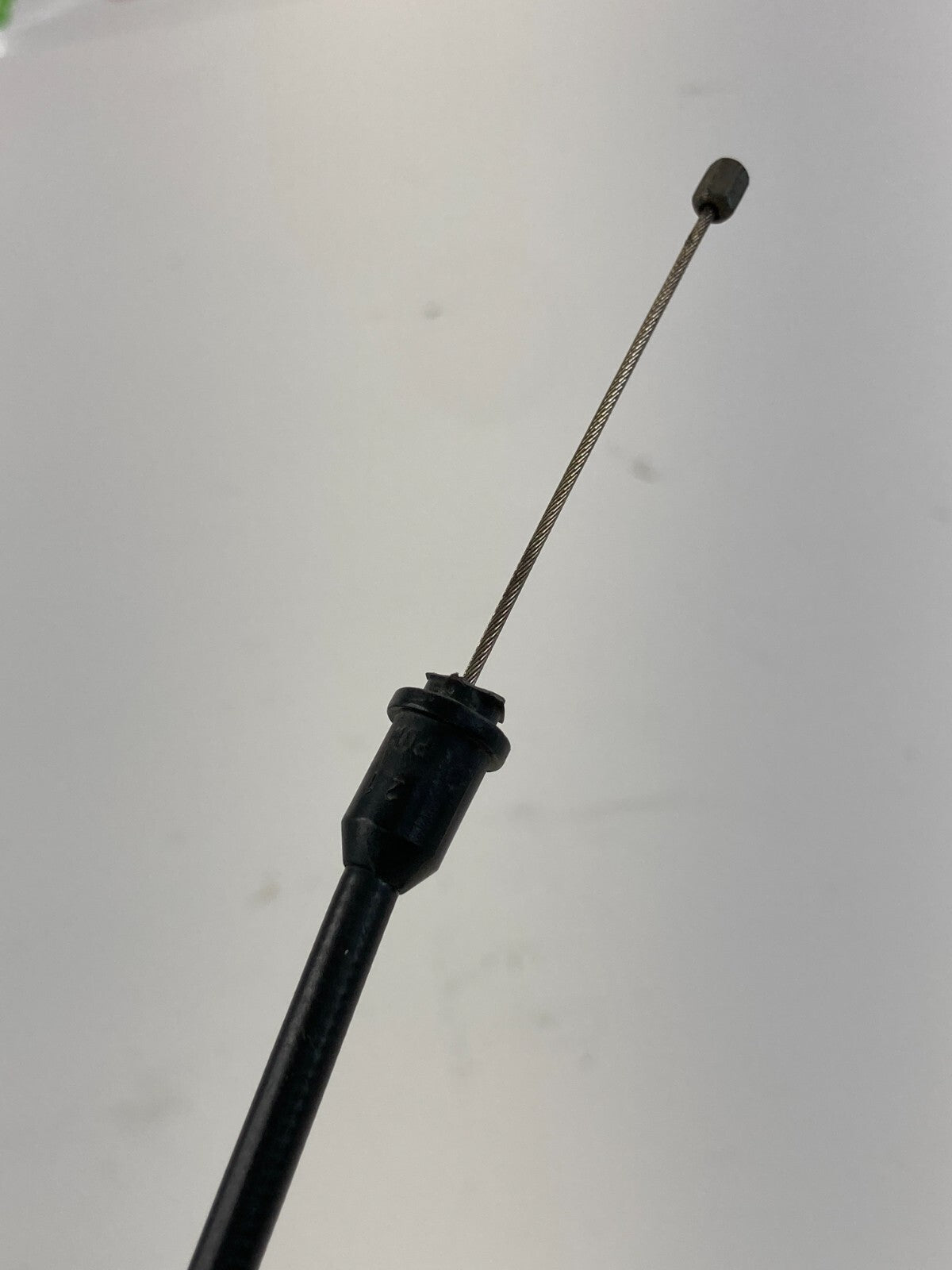 2012-2018 Ford Focus Front Hood Bonnet Release Handle Lever BM51-16A770-AB