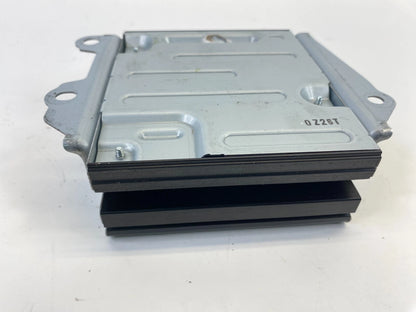 2008-2012 CHRYSLER TOWN & COUNTRY POWER INVERTER MODULE UNIT 05026408AB