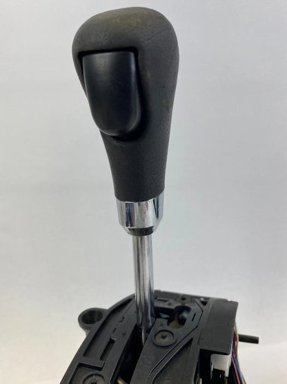 2007-2012 NISSAN ALTIMA AUTOMATIC TRANSMISSION GEAR FLOOR SHIFTER HANDLE LEVER