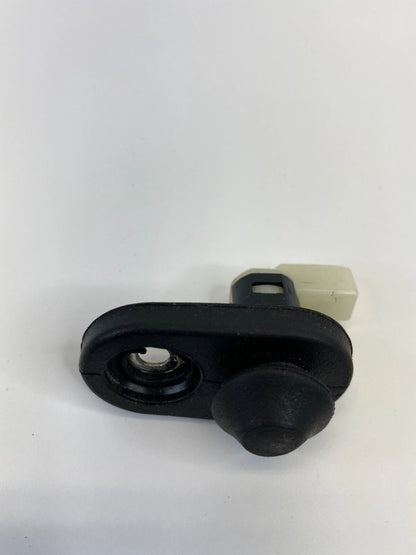2001-2008 TOYOTA RAV4 FRONT RIGHT PASSENGER SIDE DOOR LIGHT AJAR JAMB SWITCH