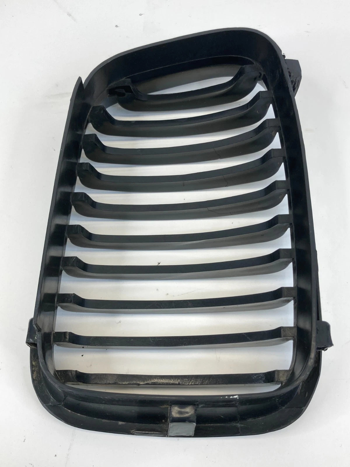 1999 2000 BMW 323I 2001 325I FRONT LEFT DRIVER SIDE BUMPER GRILL GRILLE OEM