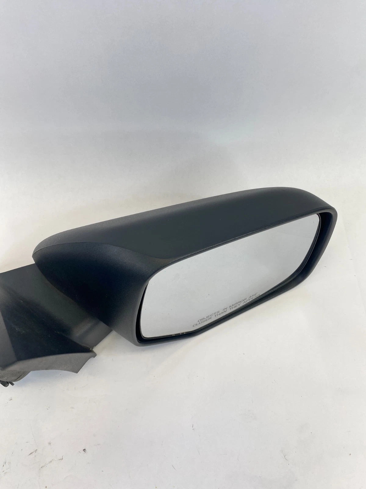 2008 2009 FORD ESCAPE RIGHT PASSENGER SIDE VIEW DOOR POWER MIRROR OEM