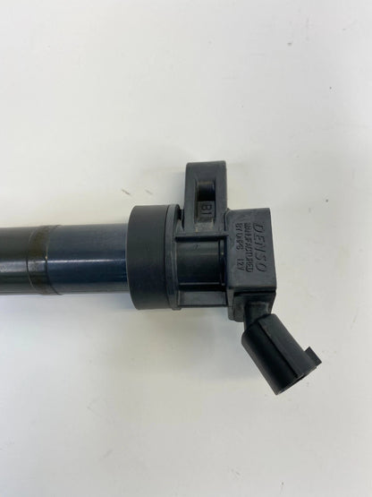 2008-2014 HYUNDAI SONATA 2.4L L4 AT IGNITION COIL IGNITER DENSO 273003F100