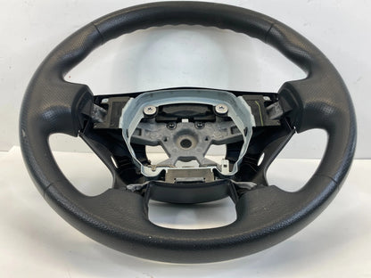 2007-2013 Nissan Altima Sedan A/T Front Left Steering Wheel 25411-JA00A OEM