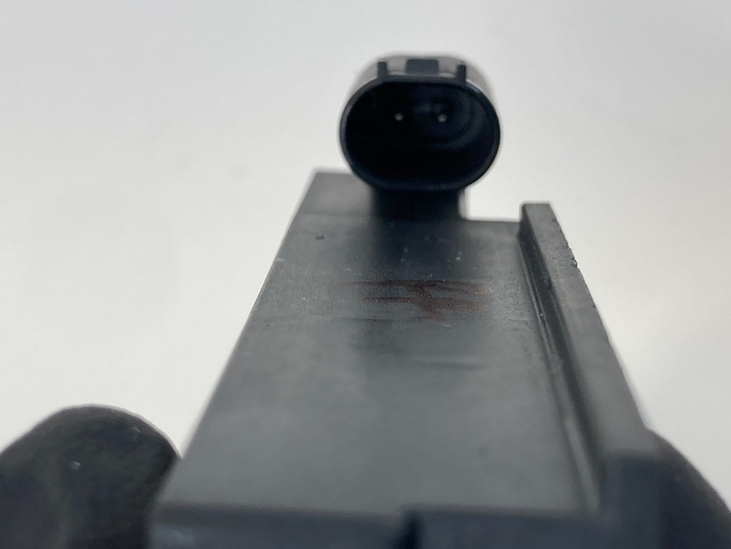 11-20 Dodge Journey Rear Keyless Entry Smart Antenna Control Module 68068148AA