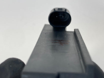 11-20 Dodge Journey Rear Keyless Entry Smart Antenna Control Module 68068148AA