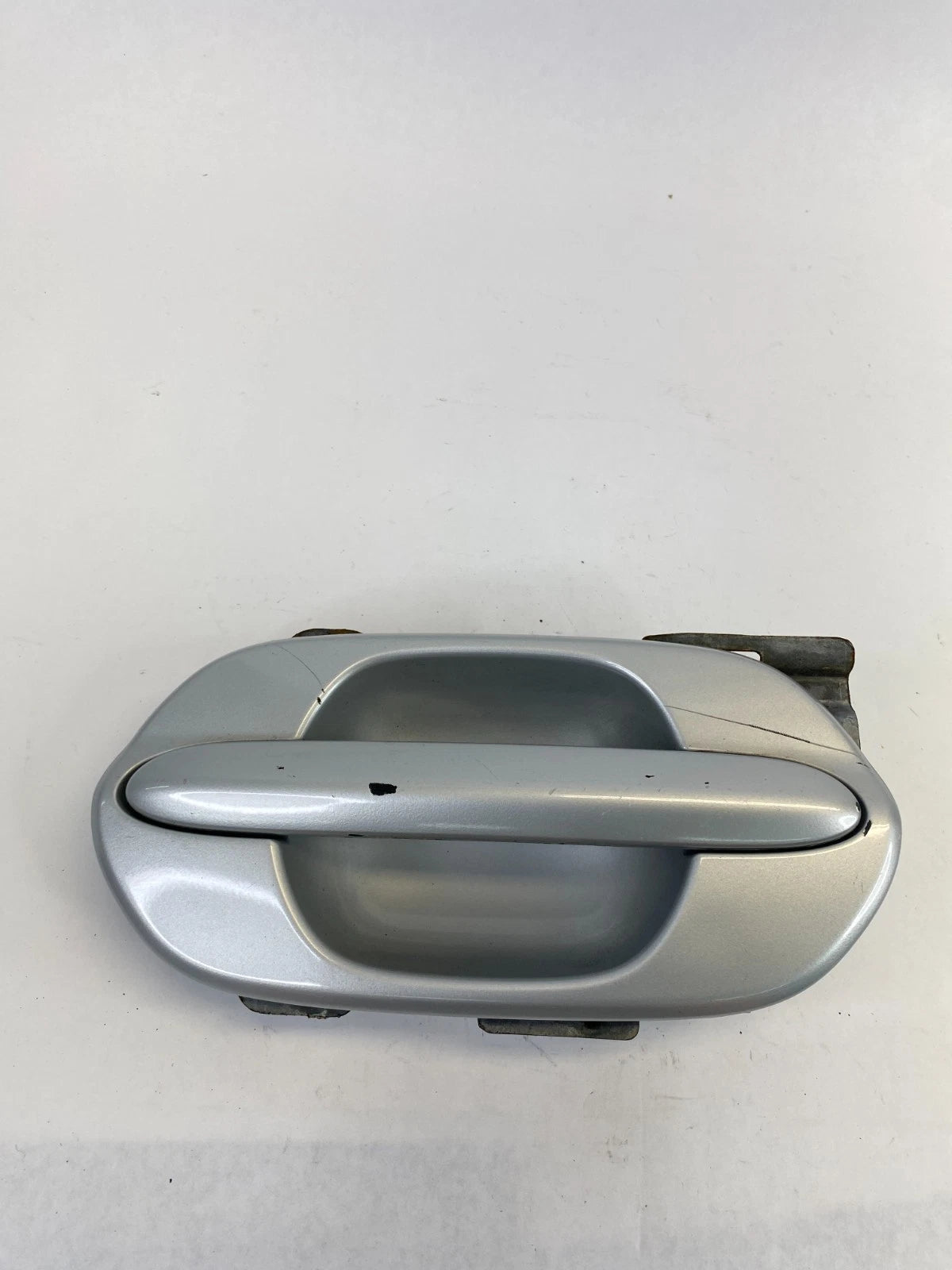 1999-2004 HONDA ODYSSEY REAR RIGHT BACK EXTERIOR DOOR HANDLE ASSEMBLY OEM