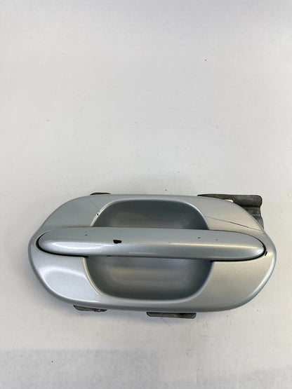 1999-2004 HONDA ODYSSEY REAR RIGHT BACK EXTERIOR DOOR HANDLE ASSEMBLY OEM