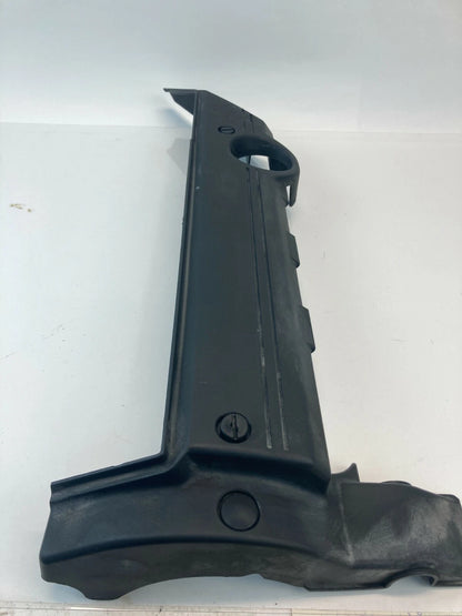 2003 2004 HONDA PILOT 02-04 ODYSSEY 3.5L MANIFOLD TRIM SIDE ENGINE COVER TRIM