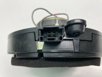 2002-2003 MERCEDES-BENZ CLK 320 RIGHT PASSENGER SIDE DOOR SPEAKER BOSE OEM