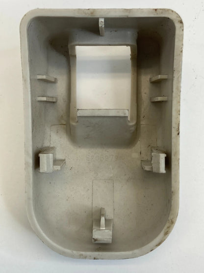 2008 2009 2010 2011 2012 FORD ESCAPE ROOF INNER INTERIOR GRIP COVER TRIM CAP OEM