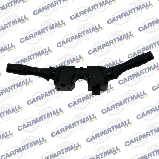 2011-2017 Nissan Quest Headlight Turn Signal Wiper Lever Combo Switch OEM