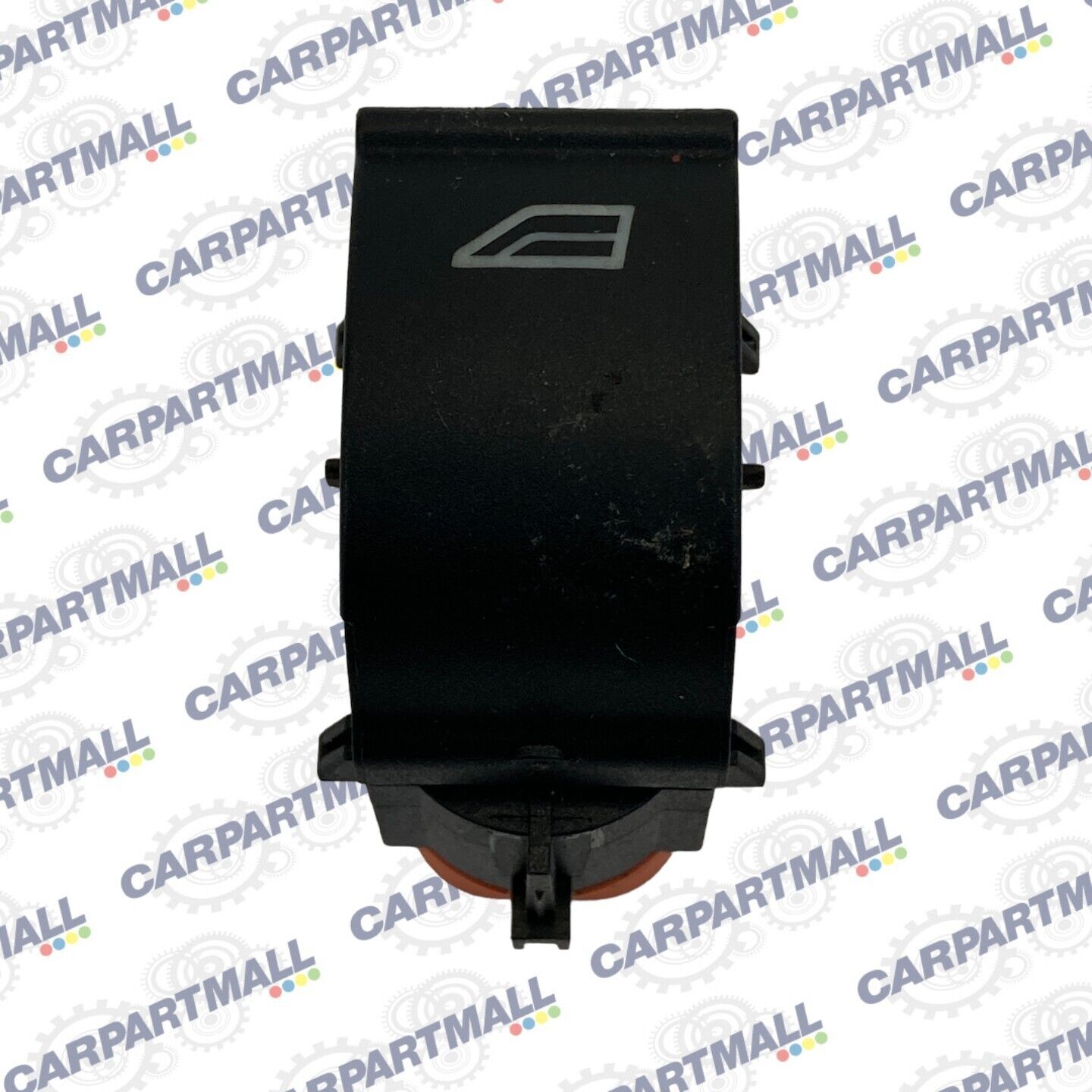 2014-2019 Ford Fiesta Rear Right Side Door Window Control Switch BM5T-14529-BA