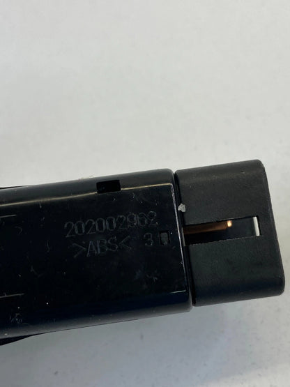 2011 2012 2013 2014 HYUNDAI SONATA ACTIVE ECO CONTROL SWITCH BUTTON 202002962