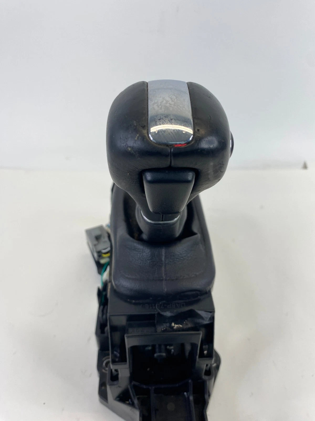 2013-2015 Ford Flex Automatic Transmission Floor Gear Shifter Lever Assembly OEM