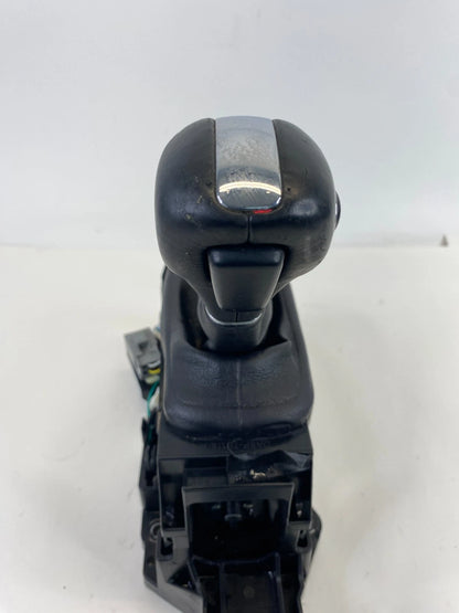 2013-2015 Ford Flex Automatic Transmission Floor Gear Shifter Lever Assembly OEM