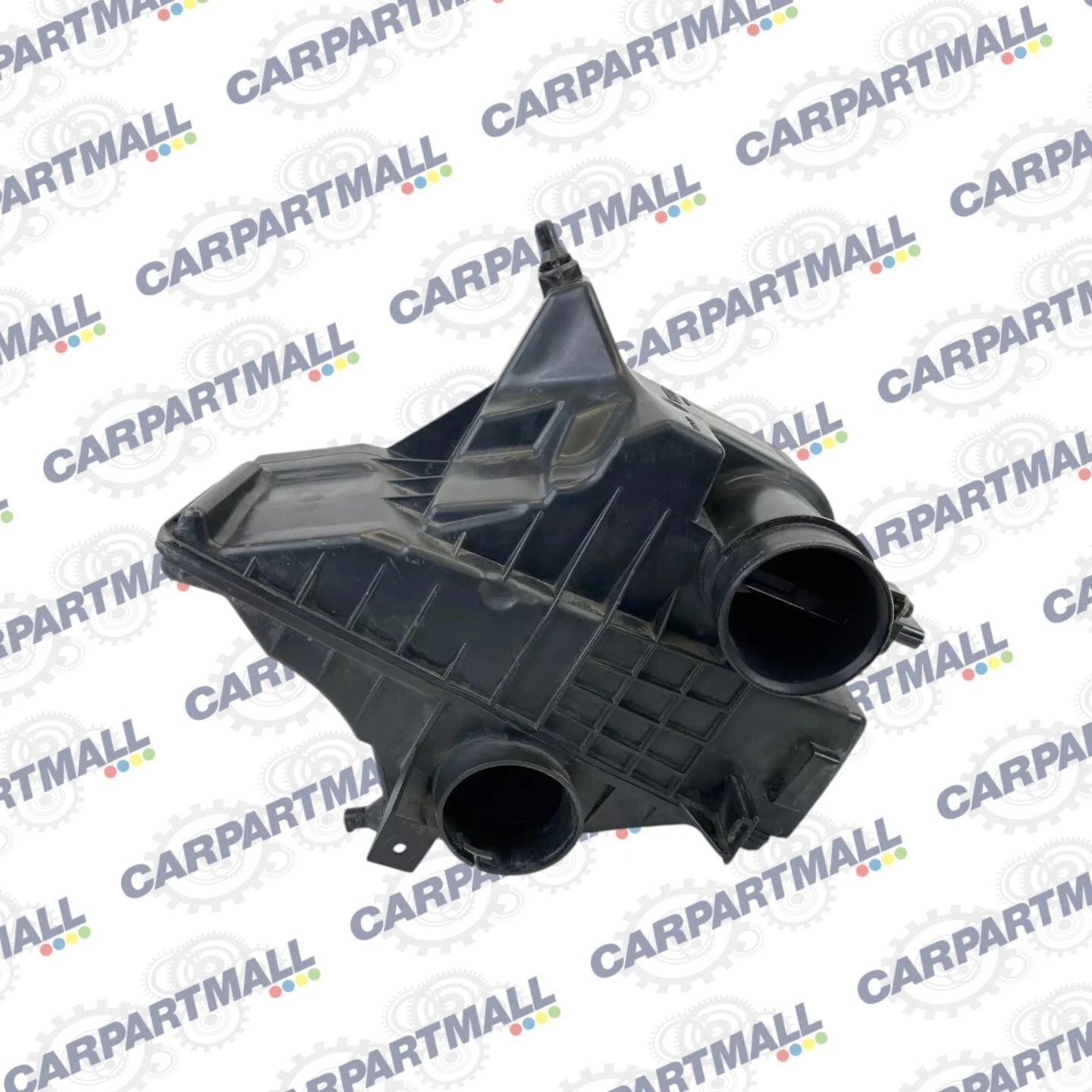 2007-2011 NISSAN VERSA 1.8L AIR CLEANER ASSEMBLY INTAKE FILTER BOX HOUSING OEM