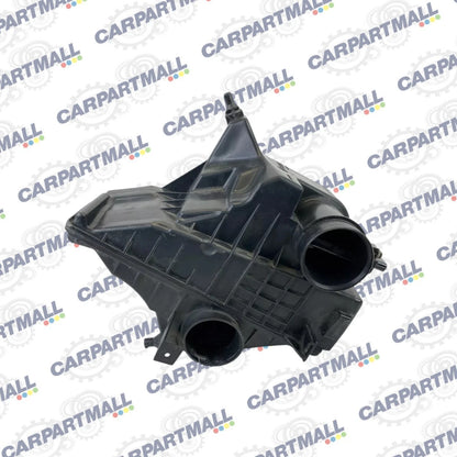 2007-2011 NISSAN VERSA 1.8L AIR CLEANER ASSEMBLY INTAKE FILTER BOX HOUSING OEM