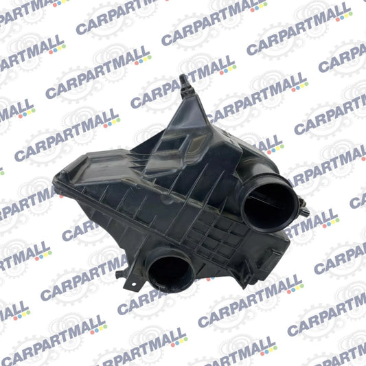 2007-2011 NISSAN VERSA 1.8L AIR CLEANER ASSEMBLY INTAKE FILTER BOX HOUSING OEM