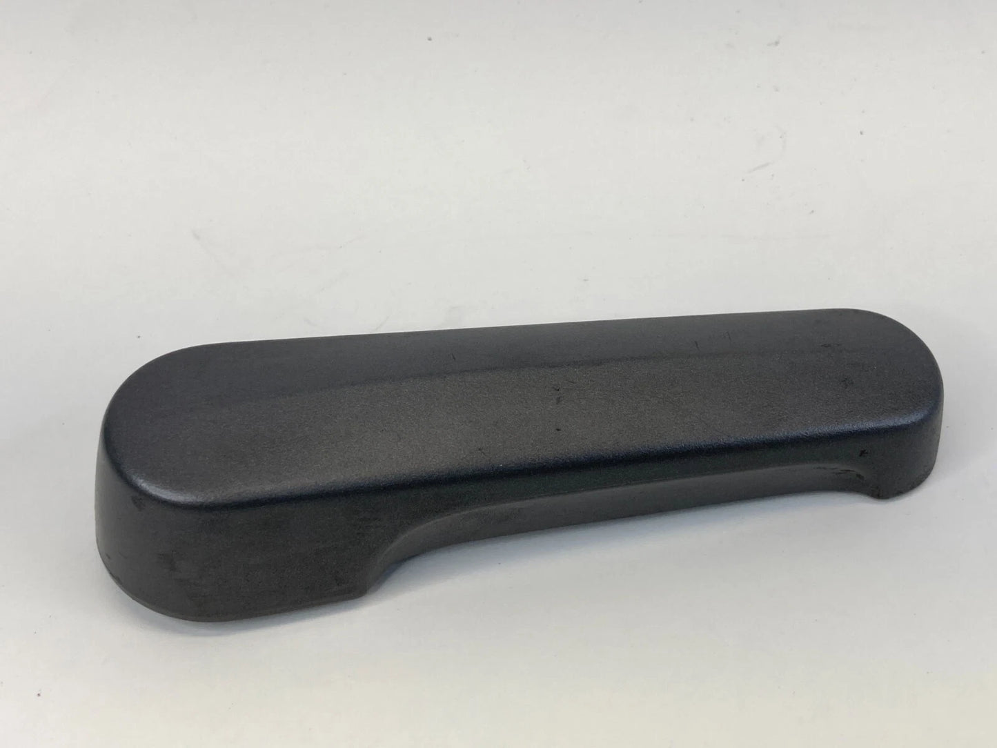 2011-2013 HONDA ODYSSEY REAR RIGHT PASSENGER SIDE INSIDE SLIDING DOOR HANDLE OEM