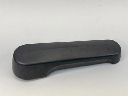2011-2013 HONDA ODYSSEY REAR RIGHT PASSENGER SIDE INSIDE SLIDING DOOR HANDLE OEM