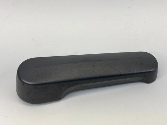 2011-2013 HONDA ODYSSEY REAR RIGHT PASSENGER SIDE INSIDE SLIDING DOOR HANDLE OEM