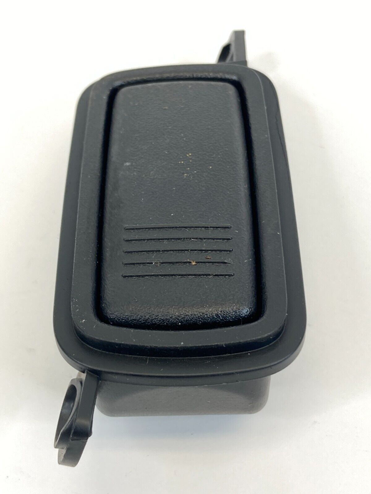 2006-2008 Hyundai Sonata SEDAN Rear Luggage Hanger Hook Assembly OEM