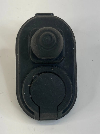 2003-2014 HONDA ACCORD SEDAN FRONT RIGHT DOOR JAMB AJAR LIGHT SWITCH SENSOR OEM