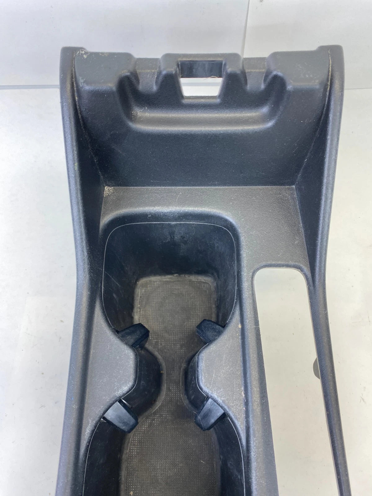 2012 2013 HONDA CIVIC CENTER CONSOLE CUP HOLDER TRIM PANEL BEZEL 83420TR0A020