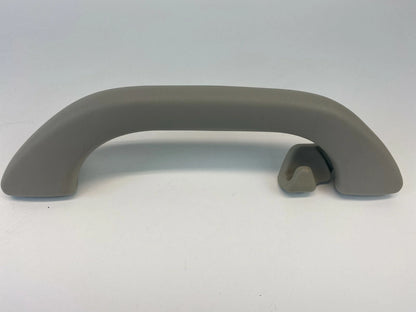 1998 99 00 2001 AUDI A4 SEDAN REAR LEFT GRIP GRAB ROOF HANDLE 8D0857607 OEM