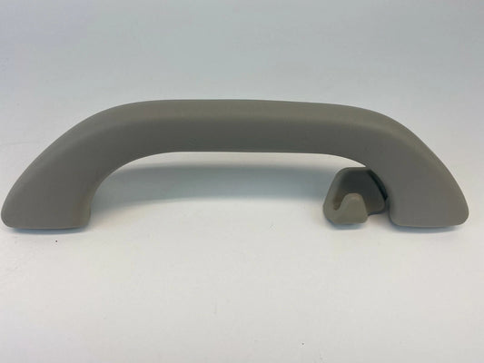1998 99 00 2001 AUDI A4 SEDAN REAR LEFT GRIP GRAB ROOF HANDLE 8D0857607 OEM