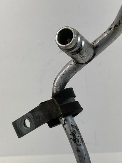 06-09 MERCURY MILAN 2.3L L4 A/C AC PRESSURE LINE SUCTION PIPE HOSE CONDITIONING