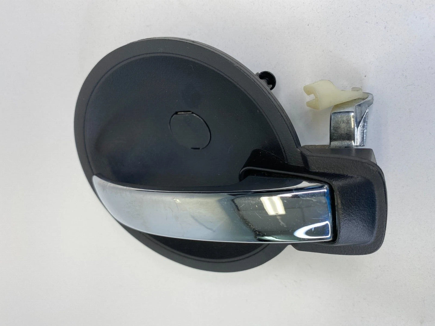 2006-2010 DODGE CHARGER REAR RIGHT BACK SIDE INTERIOR DOOR HANDLE 1053382AB OEM