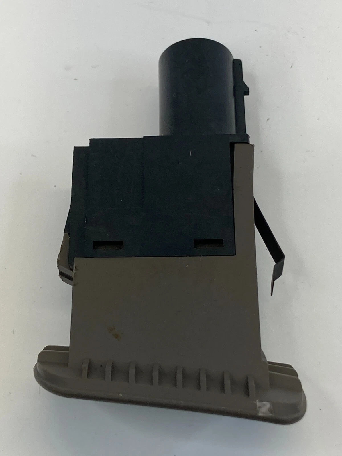 1999 2000 2001 2002 2003 ACURA TL CABIN AIR TEMPERATURE AMBIENT SENSOR OEM