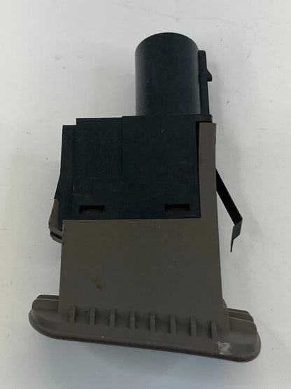 1999 2000 2001 2002 2003 ACURA TL CABIN AIR TEMPERATURE AMBIENT SENSOR OEM