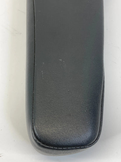 2013-2015 CHEVROLET SPARK 2014-2016 SPARK EV FRONT SEAT ARMREST ARM REST OEM