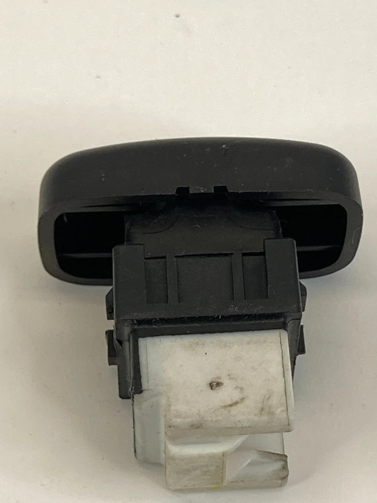 2007-2018 ACURA RDX FRONT LEFT DRIVER SIDE SEAT LUMBAR CONTROL BUTTON SWITCH OEM