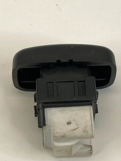2007-2018 ACURA RDX FRONT LEFT DRIVER SIDE SEAT LUMBAR CONTROL BUTTON SWITCH OEM