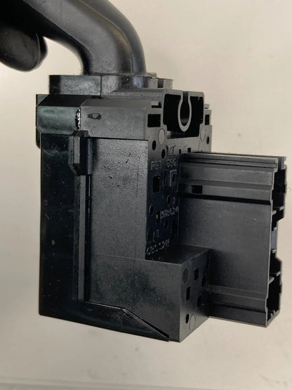 02 03 04 05 HONDA CIVIC WINDSHIELD WIPER CONTROL SWITCH LEVER M18624 OEM