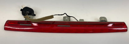 2008-2013 Nissan Rogue SPOILER MOUNTED Brake Stop Light Lamp 286-63746 OEM