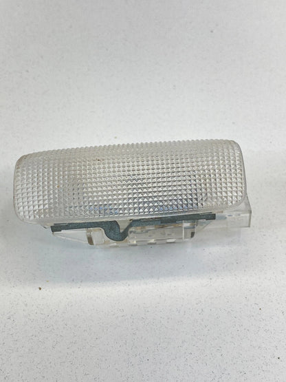 2005-2012 TOYOTA AVALON REAR RIGHT SIDE DOOR COURTESY LIGHT LAMP OEM