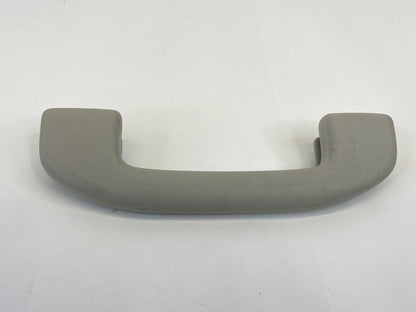 2007-2011 Nissan Altima Rear Left Side Roof Inner Grab Grip Assist Handle OEM