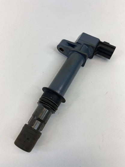 1999-2008 JEEP GRAND CHEROKEE 2002-2008 LIBERTY 4.7L IGNITION COIL IGNITOR OEM