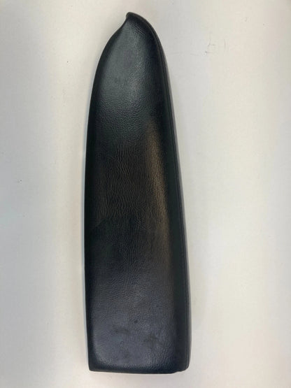 2004 2005 2006 ACURA TL FRONT RIGHT PASSENGER SIDE DOOR ARMREST ARM REST PAD OEM