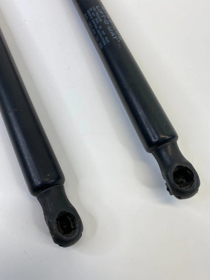 09-17 CHEVY TRAVERSE REAR LIFTGATE SUPPORT SHOCK STRUT LIFT CYLINDER SG230113